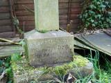 image of grave number 353181
